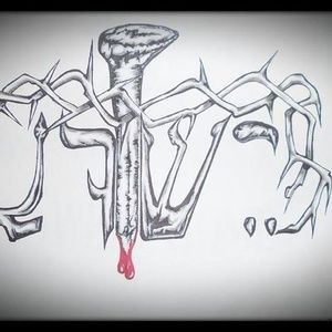 Meet your Posher, Boaner